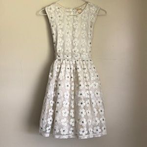 Children’s Place Dress